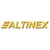 Altinex, Inc.