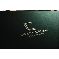 Legacy Creek Investments logo - Similar company to Dara Publishing