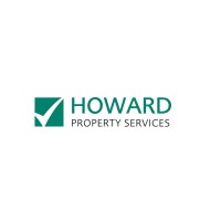 Howard Property Services