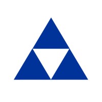 Adriamed logo - Similar company to Termogest - Gestionale Manutentori