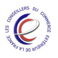 Les CCE - Essonne logo - Similar company to Icarus®