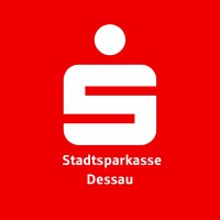Stadtsparkasse Dessau logo - Similar company to Mechanical Insights