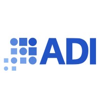 Aboitiz Data Innovation (ADI) logo - Similar company to Thinkhat