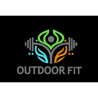 Outdoor Fit logo - Similar company to Swift Recreation, Llc.