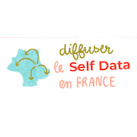 Self Data Lab logo - Similar company to Data Grand Lyon