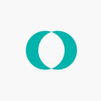 Oppem. logo - Similar company to Seteloc