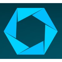 Immersive Finance logo - Similar company to Repoptim