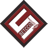 SETCCO logo - Similar company to Setcce