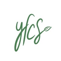 Young Friends of the Countryside (YFCS) logo - Similar company to Sip Consultors