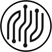 NiaTech logo - Similar company to Niatec - Neurotech Inteligencia Artificial