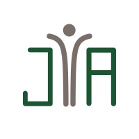 Jeddah International Academy logo - Similar company to Kwader Saudia