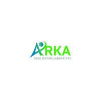 Arka Labs logo - Similar company to Ciro Pharma