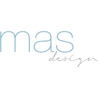 Mas Design, Llc