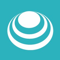 Grupo Emtycorp logo - Similar company to Kairos Systems México