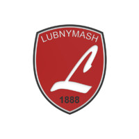 ЛУБНЫМАШ logo - Similar company to Kobzarenko
