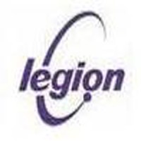 Legion Electronic Co., Limited