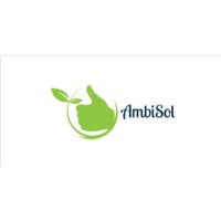 AmbiSol logo - Similar company to Ambisol