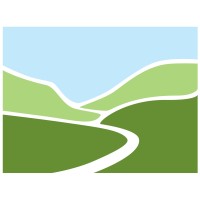 Community Foundation of the Texas Hill Country logo - Similar company to Texsar: Texas Search And Rescue