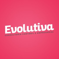 Evolutiva Consultoria logo - Similar company to Cesar Costa Laboratorio
