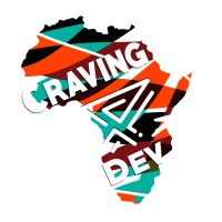 Craving 4 Development logo - Similar company to Institute Of Development And Humanitarian Assistance (Idha)