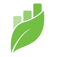 ProfitKeeper by PrimePay logo - Similar company to Autyfi
