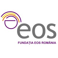 Fundatia EOS - Educating for an Open Society logo - Similar company to Digital Women