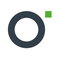 Easynet Group logo - Similar company to Easynet Group