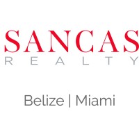 Sancas Realty Ltd. Belize | Miami