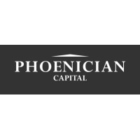 Phoenician Capital logo - Similar company to Overture Technologies