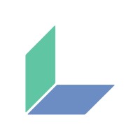 Lealtor logo - Similar company to Forward Estate
