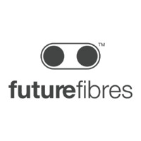 Future Fibres logo - Similar company to Rigging Projects Group
