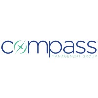 Compass Dental Management Group logo - Similar company to Dentigi