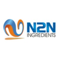 N2N Ingredients Private Limited