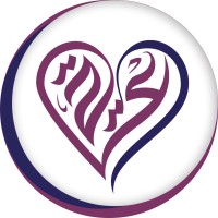 Charitable Health Care Society logo - Similar company to Majid Medical Clinics Company