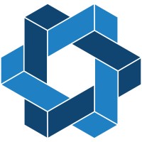 BIMAECO logo - Similar company to Virtualab
