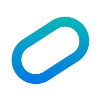 Sindesi GmbH logo - Similar company to Lemonbrain Gmbh