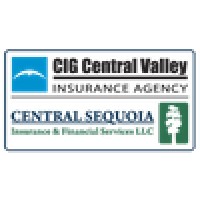 Central Valley Insurance