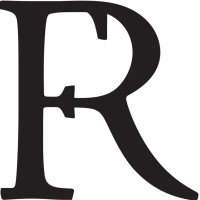 Freida Rothman logo - Similar company to Freida Rothman