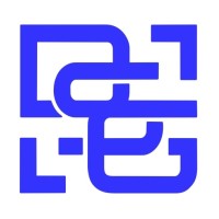 Dawindo Surya Gemilang logo - Similar company to Nitro Consulting & Advisory