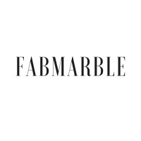 Fabmarble India logo - Similar company to Hazel Boyd Interiors