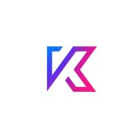 Kulp.AI logo - Similar company to Intract Technologies
