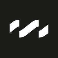 Lightyear logo - Similar company to V