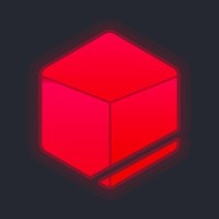 BlockLine Games logo - Similar company to Meown
