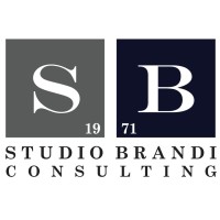 Studio Brandi logo - Similar company to Kdw Srl
