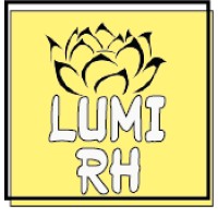 Lumi RH logo - Similar company to Vaga Lumi