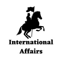 International Affairs News Agency