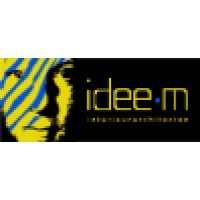 Idee-m