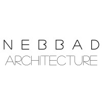 NEBBAD Architecture logo - Similar company to Smarchitectes