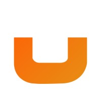 Unstatic Ltd, Co logo - Similar company to Hamsa Corporation