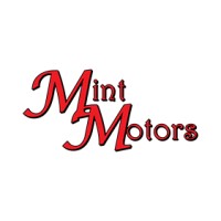 Worldwide Visions Unlimited, LLC DBA Mint Motors logo - Similar company to Florida Public Relations Association Swfl Chapter